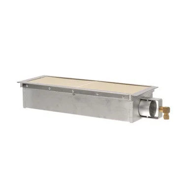howdybrewer42217017