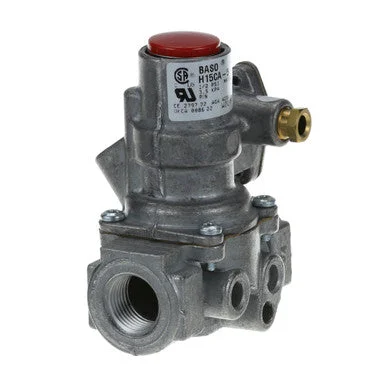 howdybrewer42217169