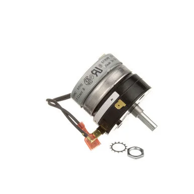 howdybrewer42217252