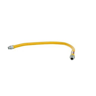 howdybrewer42217505