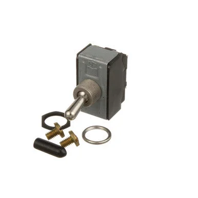 howdybrewer42218318