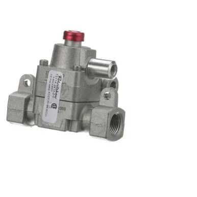 howdybrewer42218451