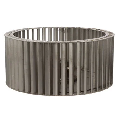 howdybrewer42218914