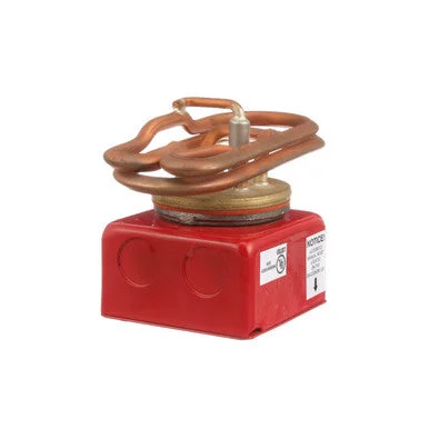 howdybrewer42218982