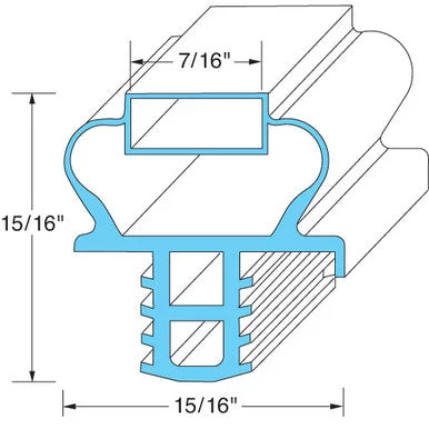 howdybrewer42219345