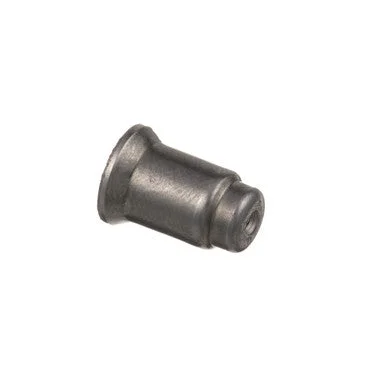 howdybrewer42219916