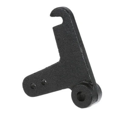 howdybrewer42220253