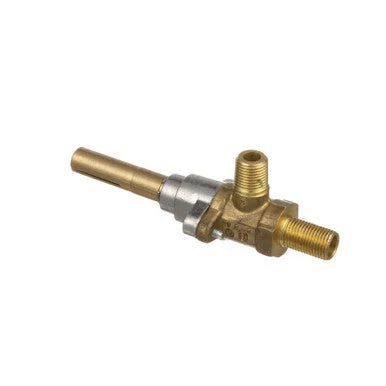 howdybrewer42220310