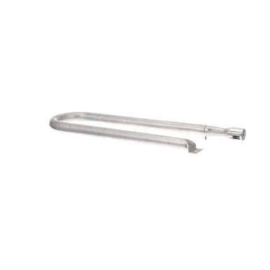 howdybrewer42220356