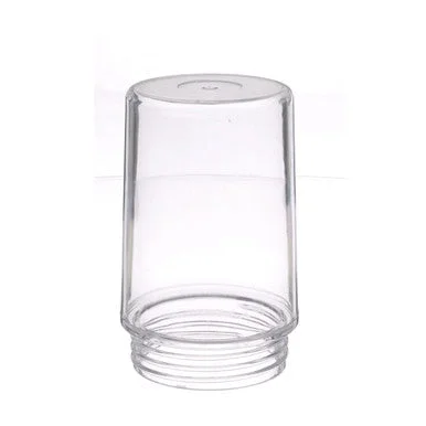 howdybrewer42220547