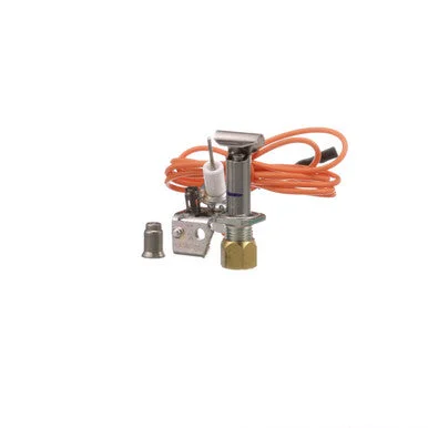 howdybrewer42220635