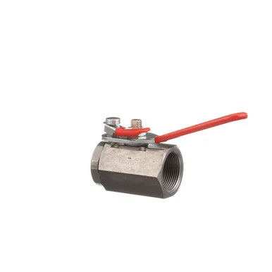 howdybrewer42220733