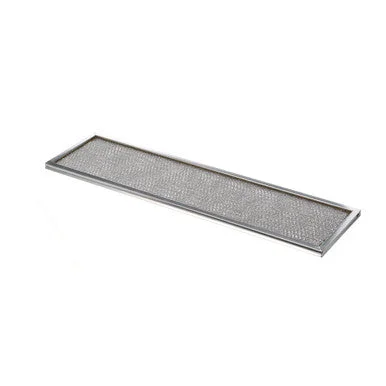 howdybrewer42220846