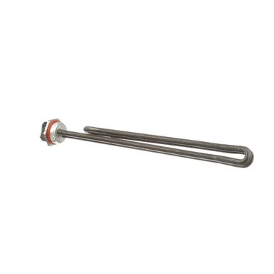 howdybrewer42220849
