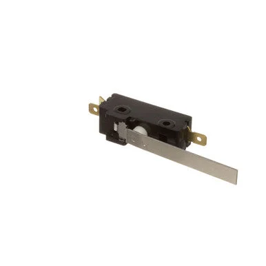 howdybrewer42220907