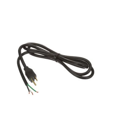 howdybrewer42221162