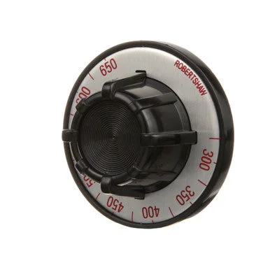 howdybrewer42221230