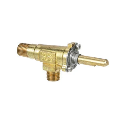 howdybrewer42221374