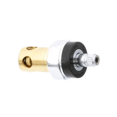 howdybrewer42221404