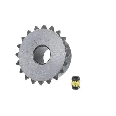 howdybrewer42221408