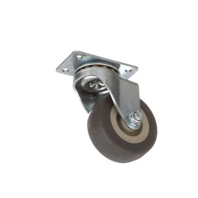 howdybrewer42221516
