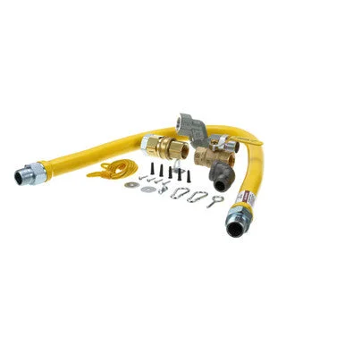 howdybrewer42221581