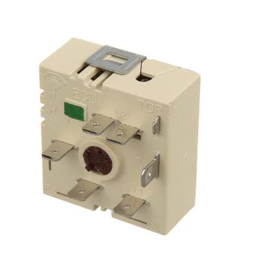 howdybrewer42221643