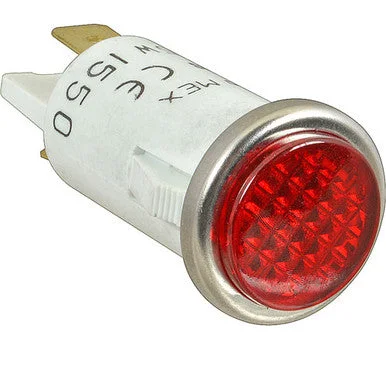 howdybrewer42221934