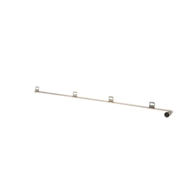 howdybrewer42222154