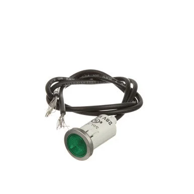 howdybrewer42224010