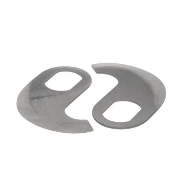 howdybrewer42228174