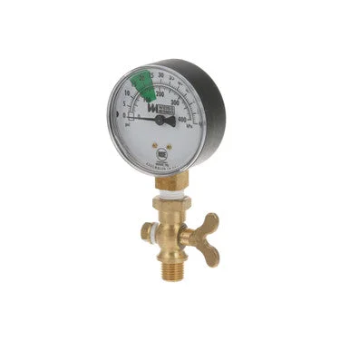 howdybrewer42229038
