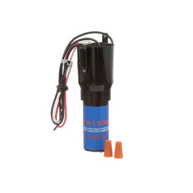 howdybrewer42229177