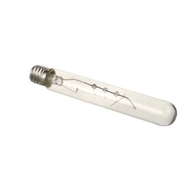 howdybrewer42229403