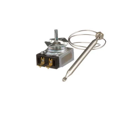 howdybrewer42235056