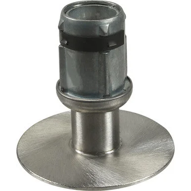 howdybrewer42237124