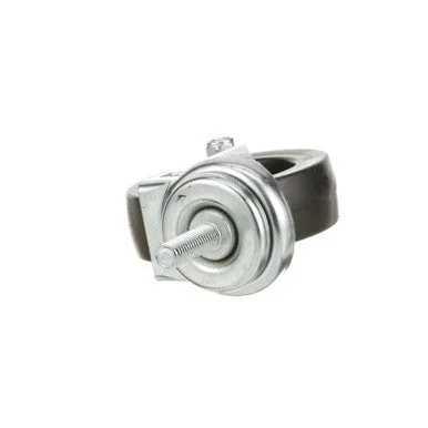 howdybrewer42240796