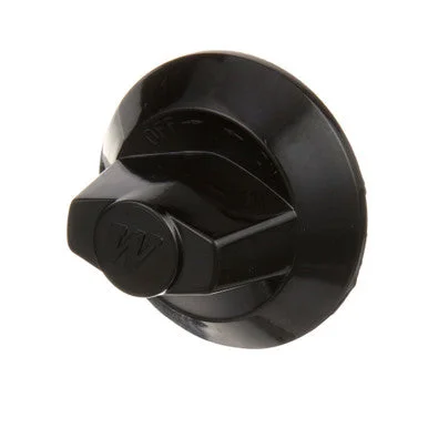 howdybrewer42240986