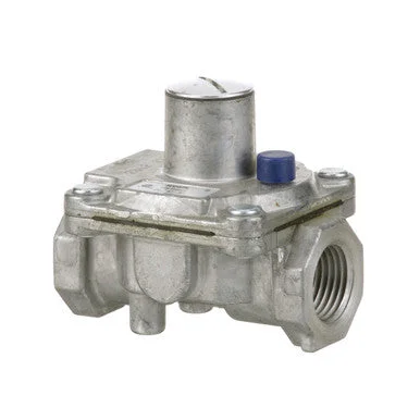 howdybrewer42241718