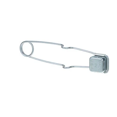 howdybrewer42241901