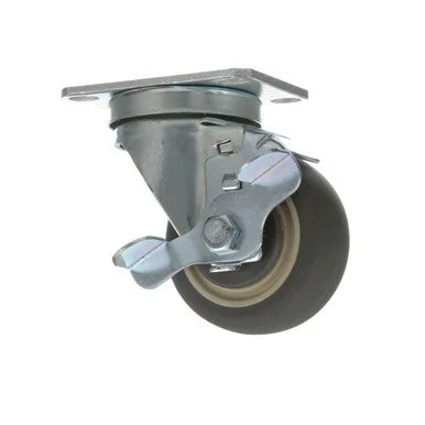 howdybrewer42245194