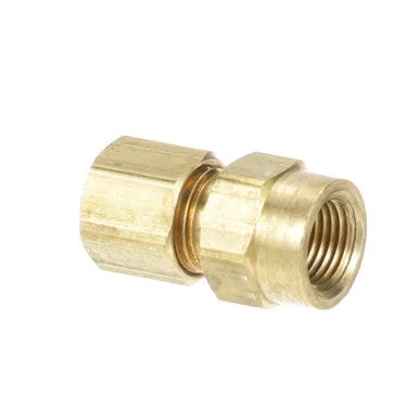howdybrewer42245500