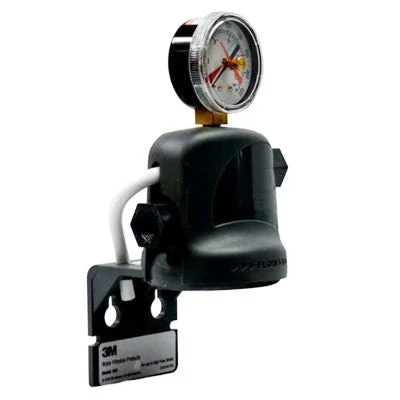 howdybrewer42380185