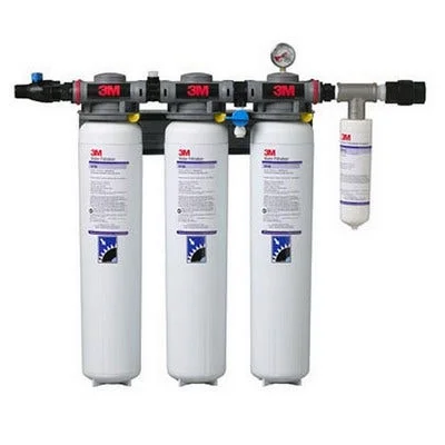 howdybrewer42380207