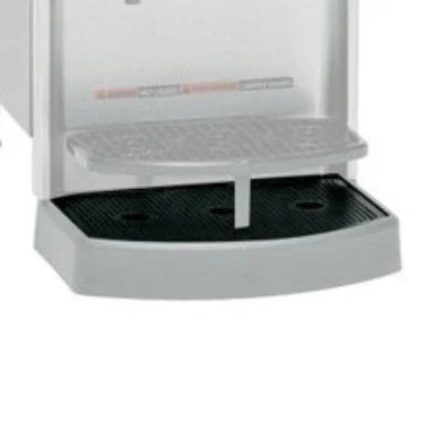 howdybrewer42380264