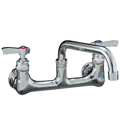 howdybrewer52015267