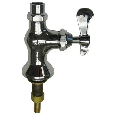 howdybrewer52015543