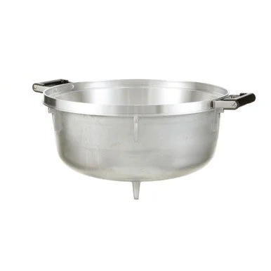 howdybrewer52015995