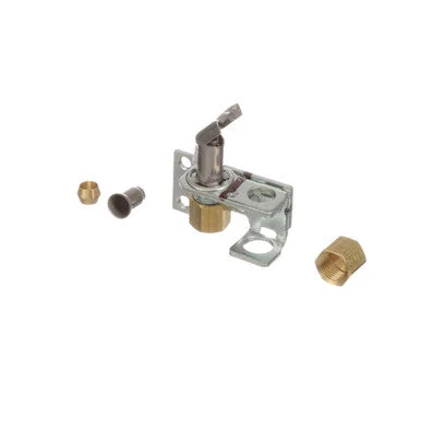 howdybrewer52180717
