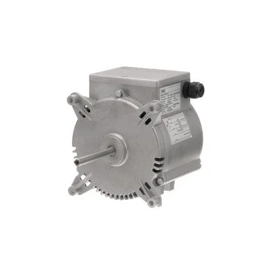 howdybrewer52180963